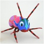 Ant